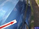 Renault Megane Grandtour dCi MR`16 E6 Aukcja 291809 - grafika 22