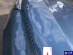 Renault Megane Grandtour dCi MR`16 E6 Aukcja 291809 - grafika 23