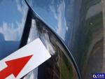 Renault Megane Grandtour dCi MR`16 E6 Aukcja 291809 - grafika 24