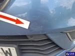 Renault Megane Grandtour dCi MR`16 E6 Aukcja 291809 - grafika 25