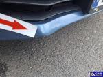 Renault Megane Grandtour dCi MR`16 E6 Aukcja 291809 - grafika 26