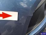 Renault Megane Grandtour dCi MR`16 E6 Aukcja 291809 - grafika 27