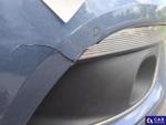 Renault Megane Grandtour dCi MR`16 E6 Aukcja 291809 - grafika 28