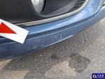 Renault Megane Grandtour dCi MR`16 E6 Aukcja 291809 - grafika 29