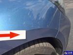 Renault Megane Grandtour dCi MR`16 E6 Aukcja 291809 - grafika 30
