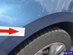 Renault Megane Grandtour dCi MR`16 E6 Aukcja 291809 - grafika 31