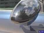 Renault Megane Grandtour dCi MR`16 E6 Aukcja 291809 - grafika 32