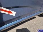 Renault Megane Grandtour dCi MR`16 E6 Aukcja 291809 - grafika 33