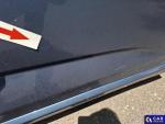 Renault Megane Grandtour dCi MR`16 E6 Aukcja 291809 - grafika 34