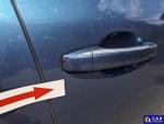 Renault Megane Grandtour dCi MR`16 E6 Aukcja 291809 - grafika 35