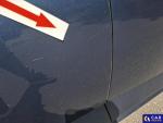 Renault Megane Grandtour dCi MR`16 E6 Aukcja 291809 - grafika 37