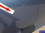 Renault Megane Grandtour dCi MR`16 E6 Aukcja 291809 - grafika 38