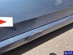 Renault Megane Grandtour dCi MR`16 E6 Aukcja 291809 - grafika 40