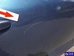 Renault Megane Grandtour dCi MR`16 E6 Aukcja 291809 - grafika 41