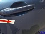 Renault Megane Grandtour dCi MR`16 E6 Aukcja 291809 - grafika 42