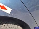 Renault Megane Grandtour dCi MR`16 E6 Aukcja 291809 - grafika 44