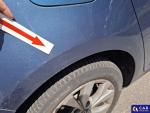 Renault Megane Grandtour dCi MR`16 E6 Aukcja 291809 - grafika 45