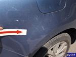 Renault Megane Grandtour dCi MR`16 E6 Aukcja 291809 - grafika 46