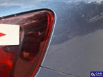 Renault Megane Grandtour dCi MR`16 E6 Aukcja 291809 - grafika 47