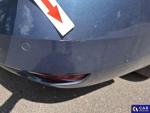 Renault Megane Grandtour dCi MR`16 E6 Aukcja 291809 - grafika 48