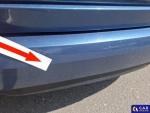 Renault Megane Grandtour dCi MR`16 E6 Aukcja 291809 - grafika 50