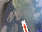Renault Megane Grandtour dCi MR`16 E6 Aukcja 291809 - grafika 51