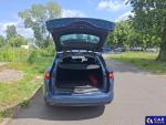 Renault Megane Grandtour dCi MR`16 E6 Aukcja 291809 - grafika 54