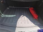 Renault Megane Grandtour dCi MR`16 E6 Aukcja 291809 - grafika 56
