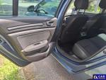 Renault Megane Grandtour dCi MR`16 E6 Aukcja 291809 - grafika 59