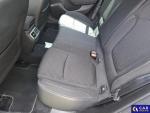 Renault Megane Grandtour dCi MR`16 E6 Aukcja 291809 - grafika 60