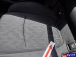 Renault Megane Grandtour dCi MR`16 E6 Aukcja 291809 - grafika 61