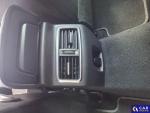 Renault Megane Grandtour dCi MR`16 E6 Aukcja 291809 - grafika 65