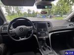 Renault Megane Grandtour dCi MR`16 E6 Aukcja 291809 - grafika 66