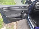Renault Megane Grandtour dCi MR`16 E6 Aukcja 291809 - grafika 67