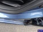 Renault Megane Grandtour dCi MR`16 E6 Aukcja 291809 - grafika 68
