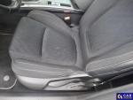 Renault Megane Grandtour dCi MR`16 E6 Aukcja 291809 - grafika 69