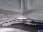 Renault Megane Grandtour dCi MR`16 E6 Aukcja 291809 - grafika 70