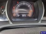 Renault Megane Grandtour dCi MR`16 E6 Aukcja 291809 - grafika 71
