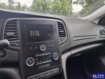 Renault Megane Grandtour dCi MR`16 E6 Aukcja 291809 - grafika 72