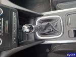 Renault Megane Grandtour dCi MR`16 E6 Aukcja 291809 - grafika 73