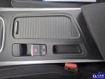 Renault Megane Grandtour dCi MR`16 E6 Aukcja 291809 - grafika 74