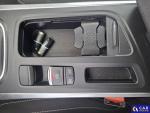 Renault Megane Grandtour dCi MR`16 E6 Aukcja 291809 - grafika 75