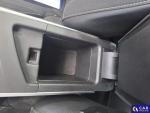 Renault Megane Grandtour dCi MR`16 E6 Aukcja 291809 - grafika 76