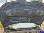 Renault Megane Grandtour dCi MR`16 E6 Aukcja 291809 - grafika 78
