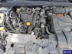 Renault Megane Grandtour dCi MR`16 E6 Aukcja 291809 - grafika 79