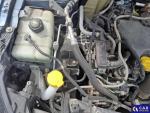 Renault Megane Grandtour dCi MR`16 E6 Aukcja 291809 - grafika 80