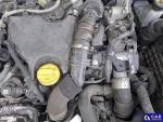 Renault Megane Grandtour dCi MR`16 E6 Aukcja 291809 - grafika 81