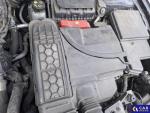 Renault Megane Grandtour dCi MR`16 E6 Aukcja 291809 - grafika 82
