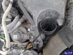 Renault Megane Grandtour dCi MR`16 E6 Aukcja 291809 - grafika 83