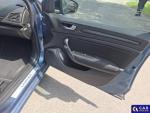 Renault Megane Grandtour dCi MR`16 E6 Aukcja 291809 - grafika 84